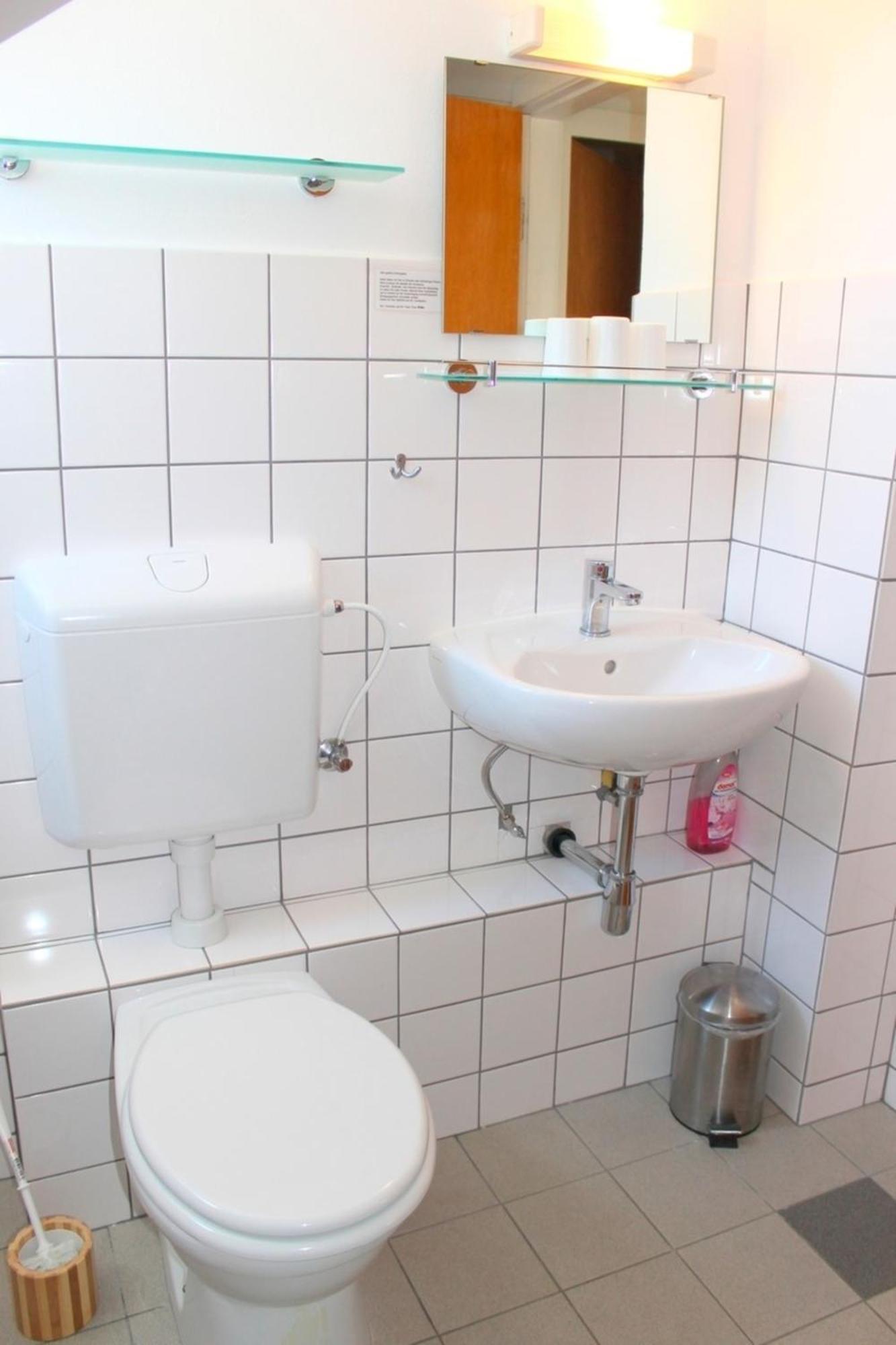 Ostseehus Whg3 Grömitz Zewnętrze zdjęcie