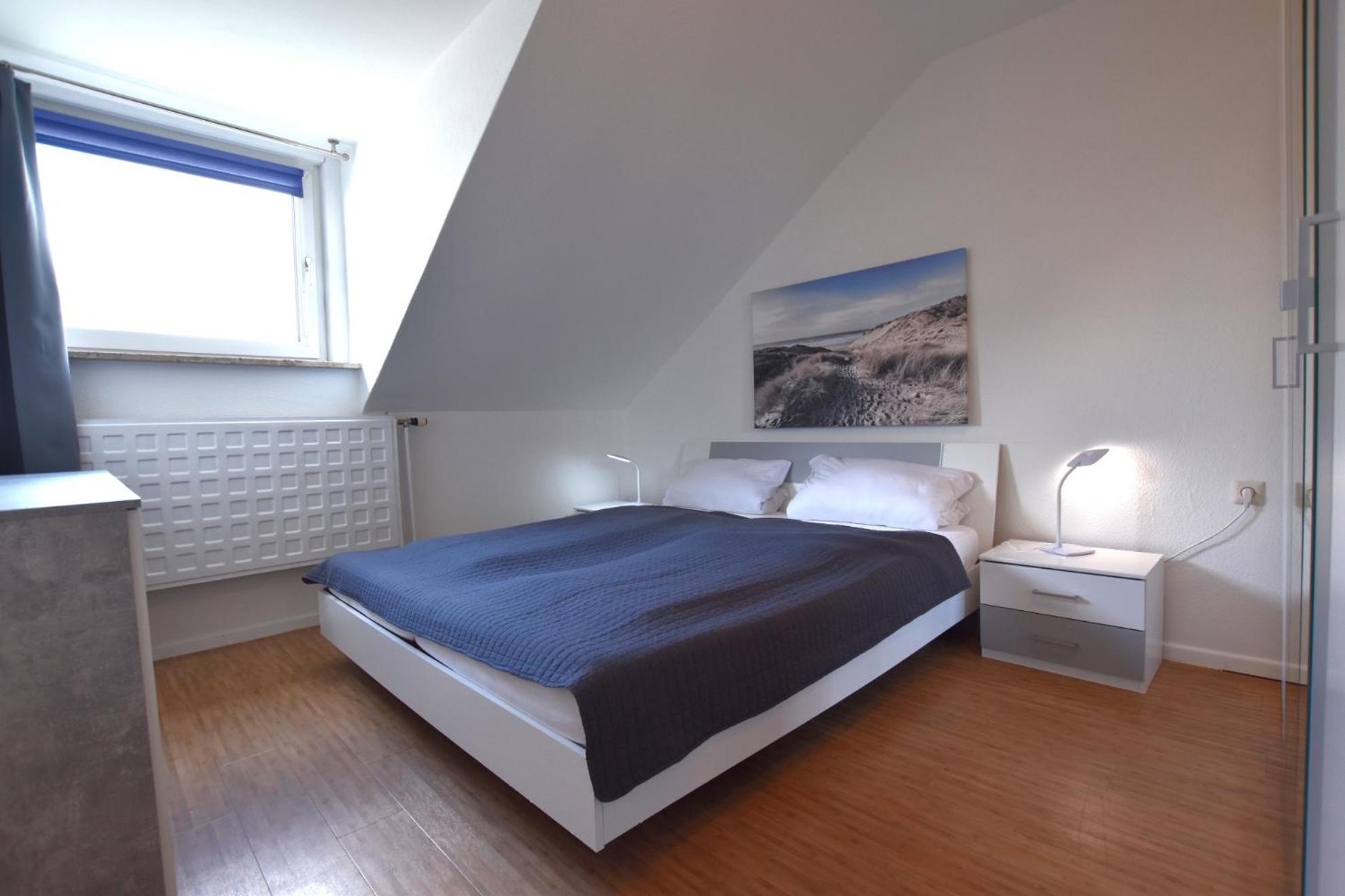 Ostseehus Whg3 Grömitz Zewnętrze zdjęcie